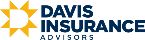 Davis Insurance Advisors