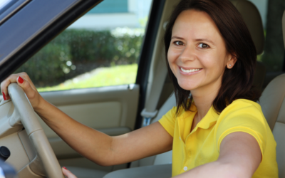 The Necessity of Auto Insurance: Protecting Your Shield
