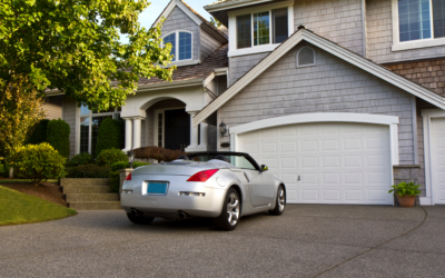 Why Home and Auto Insurance Rates are Continuing to Rise in 2023